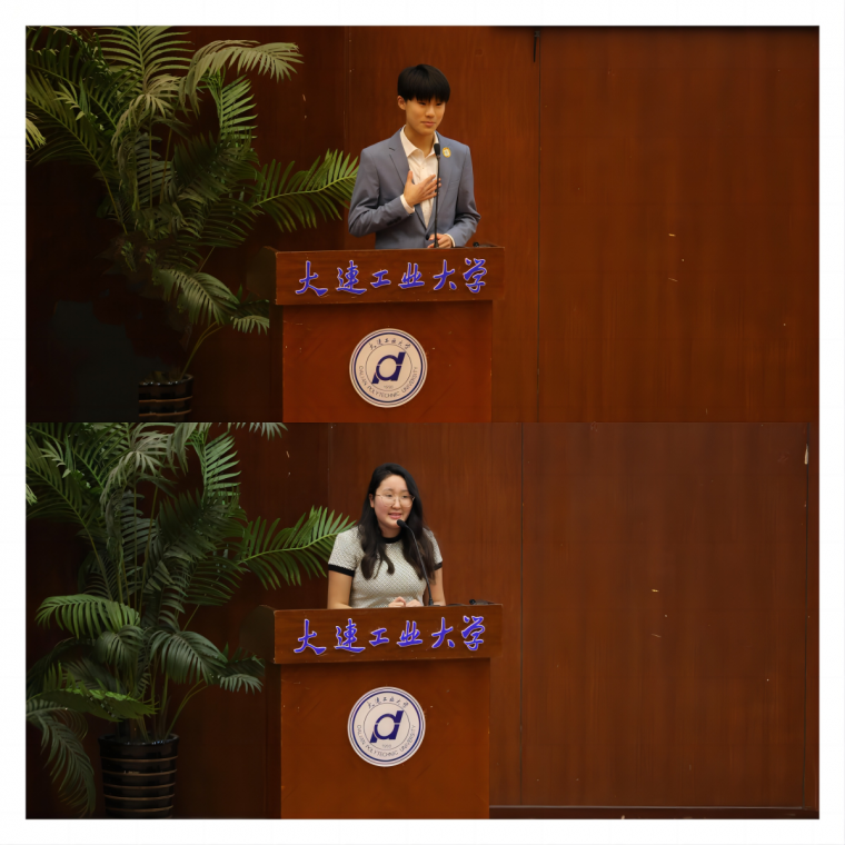 1703837998324097.png 上屆獲獎選手發(fā)言.png