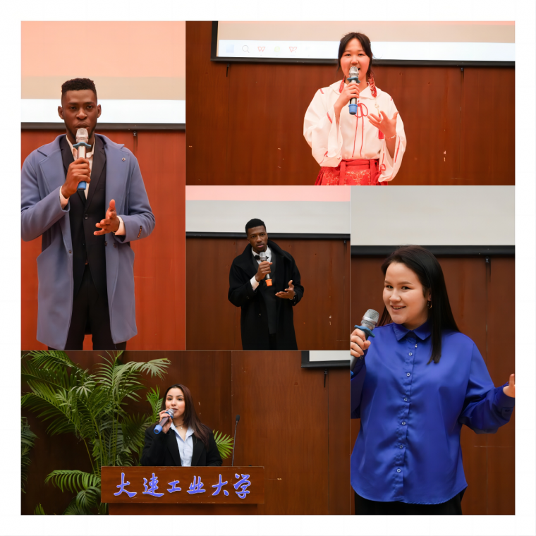 1703838075435641.png 演講比賽獲獎代表.png