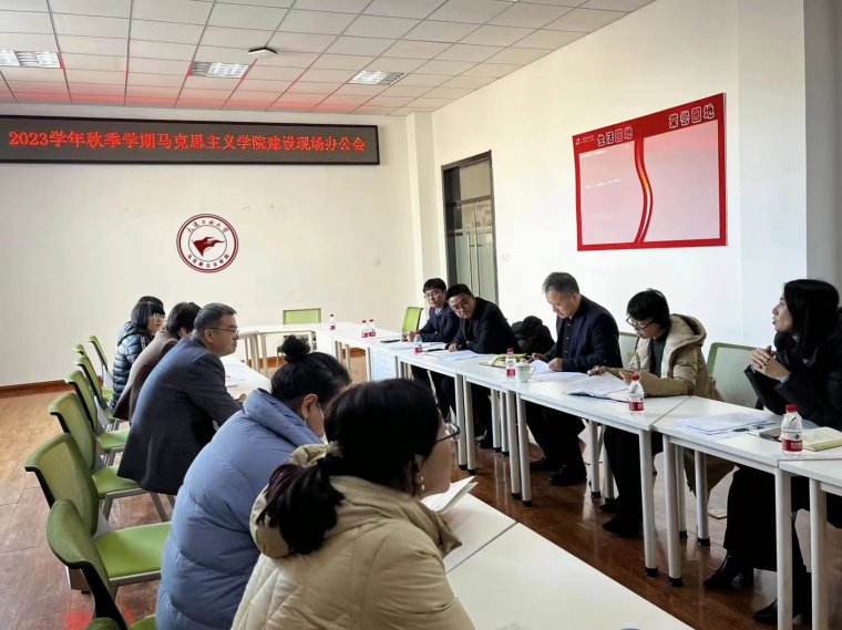 1703663993598249.jpg 微信圖片_20231227155934.jpg